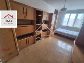 ���� ��� ���� 2-����� | Imot.bg � ����� ������ 10
