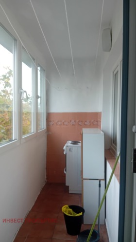 ���� ��� ���� 2-����� | Imot.bg � ����� ������ 8