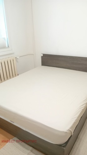 ���� ��� ���� 2-����� | Imot.bg � ����� ������ 9