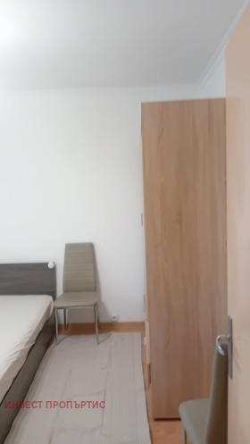 ���� ��� ���� 2-����� | Imot.bg � ����� ������ 10