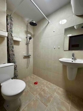 ���� ��� ���� 2-����� | Imot.bg � ����� ������ 5