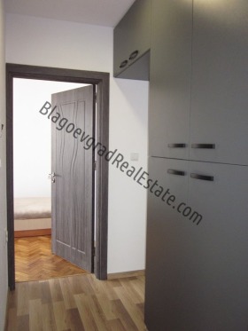 2 bedroom Idealen tsentar, Blagoevgrad 11