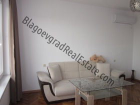 2 bedroom Idealen tsentar, Blagoevgrad 3