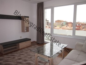 2 bedroom Idealen tsentar, Blagoevgrad 2