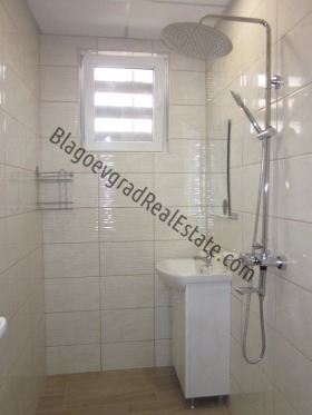 2 bedroom Idealen tsentar, Blagoevgrad 12