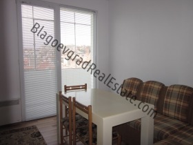 2 bedroom Idealen tsentar, Blagoevgrad 4