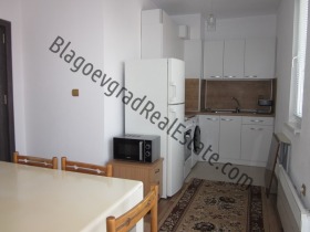 2 bedroom Idealen tsentar, Blagoevgrad 5