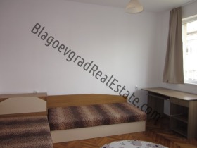 2 bedroom Idealen tsentar, Blagoevgrad 8