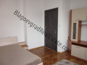 2 camere da letto Idealen tsentar, Blagoevgrad 6