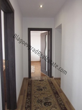 2 bedroom Idealen tsentar, Blagoevgrad 10