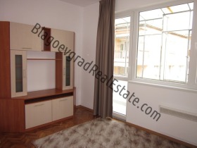 2 camere da letto Idealen tsentar, Blagoevgrad 7