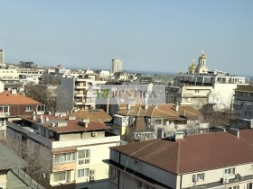 2 sovrum Centar, Varna 7