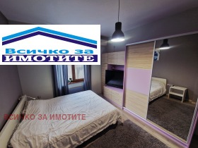 ���� ��� ���� 3-����� | Imot.bg � ����� ������ 6