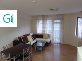 3-СТАЕН, 100 m2