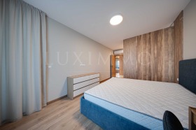 ���� ��� ���� 3-����� | Imot.bg � ����� ������ 12