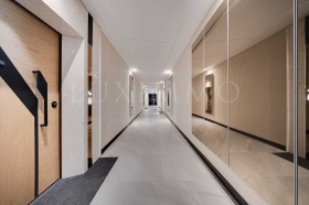 ���� ��� ���� 3-����� | Imot.bg � ����� ������ 17