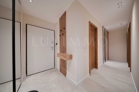 ���� ��� ���� 3-����� | Imot.bg � ����� ������ 7