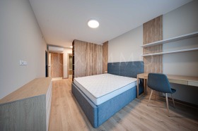 ���� ��� ���� 3-����� | Imot.bg � ����� ������ 11