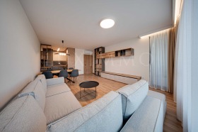 ���� ��� ���� 3-����� | Imot.bg � ����� ������ 2