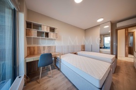 ���� ��� ���� 3-����� | Imot.bg � ����� ������ 14