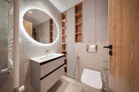 ���� ��� ���� 3-����� | Imot.bg � ����� ������ 8