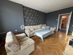 ������ ���� ��� ���� 3-�����