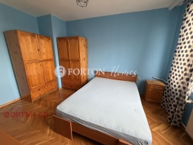 ���� ��� ���� 3-����� | Imot.bg � ����� ������ 7