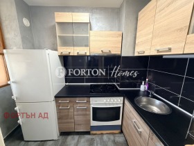 ���� ��� ���� 3-����� | Imot.bg � ����� ������ 4