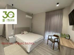 ���� ��� ���� 3-����� | Imot.bg � ����� ������ 6