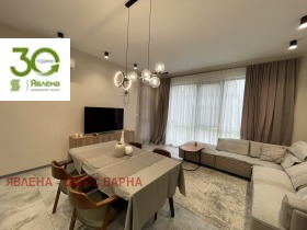 ���� ��� ���� 3-����� | Imot.bg � ����� ������ 2