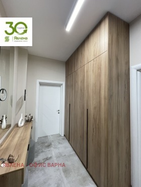 ���� ��� ���� 3-����� | Imot.bg � ����� ������ 5
