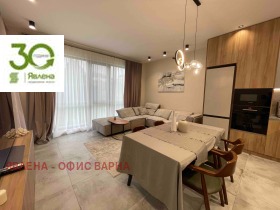 ���� ��� ���� 3-����� | Imot.bg � ����� ������ 3