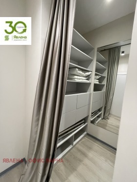 ���� ��� ���� 3-����� | Imot.bg � ����� ������ 10