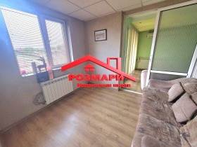 ���� ��� ���� 3-����� | Imot.bg � ����� ������ 2