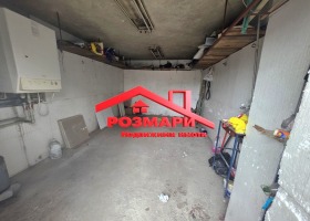 ���� ��� ���� 3-����� | Imot.bg � ����� ������ 10