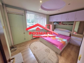 3-СТАЕН, 82 m2