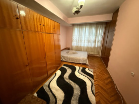 ���� ��� ���� 4-����� | Imot.bg � ����� ������ 3