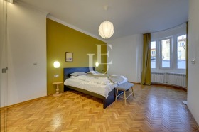 ���� ��� ���� 4-����� | Imot.bg � ����� ������ 14