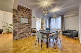 ����� ���� ��� ���� 4-�����,���� �����, ������>