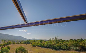 ���� ��� ���� 4-����� | Imot.bg � ����� ������ 2