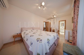 ���� ��� ���� 4-����� | Imot.bg � ����� ������ 12