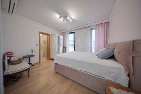 ���� ��� ���� 4-����� | Imot.bg � ����� ������ 9