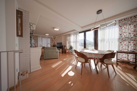 ���� ��� ���� 4-����� | Imot.bg � ����� ������ 3