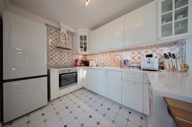 ���� ��� ���� 4-����� | Imot.bg � ����� ������ 5