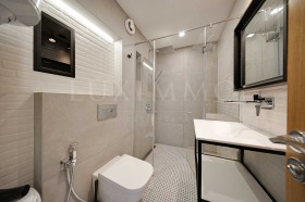 ���� ��� ���� 4-����� | Imot.bg � ����� ������ 17