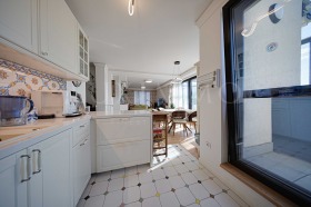 ���� ��� ���� 4-����� | Imot.bg � ����� ������ 6