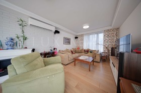 ���� ��� ���� 4-����� | Imot.bg � ����� ������ 7