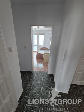 ���� ��� ���� 4-����� | Imot.bg � ����� ������ 15