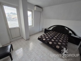 ���� ��� ���� 4-����� | Imot.bg � ����� ������ 8