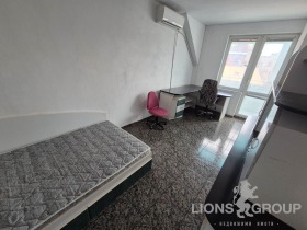 ���� ��� ���� 4-����� | Imot.bg � ����� ������ 9